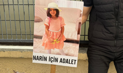 Narin Güran Davasına İlişkin Önemli Gelişme!