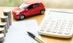 ÖTV’siz Araç Alımına İlişkin Düzenlemede Şartlar Belli Oldu!