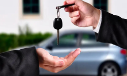 ÖTV'siz Araç Alımında Yeni Düzenleme TBMM’de Kabul Edildi!