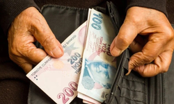 Reddedilen Dosyada Tarihi Karar! Emeklilik Yolu Açıldı