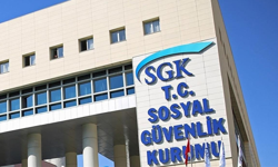 SGK Uyardı! Bu Hata Emekli Maaşının Kesilmesine Neden Olabilir!
