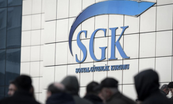 SGK’dan Önemli Uyarı! Asgari Ücretin Beşte Biri Tutarında Cezası Var!