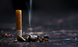 Sigara Fiyatları Cep Yakacak! Sigaraya Bir Zam Daha Geldi!