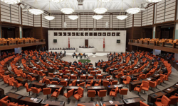 TBMM’de Kabul Edildi! Doğum İzni ve Sosyal Medyada Yeni Dönem!