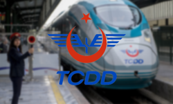 TCDD’den Hayati Uyarı! Eskişehir Hattında Çalışmalar Başladı
