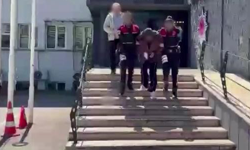 TikTok Canlı Yayını Kanlı Bitti! Genç Kadın Defalarca Bıçaklandı!