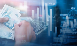 TÜİK Mart Ayı Enflasyon Rakamlarını Açıkladı!