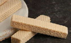 Türkiye'nin Gofret Devlerinden Biri İflas Etti!