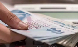 Yeni Düzenleme Kredi Almak Artık Daha Zor Olacak