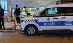 100 Kg Altın Emanet Edilen Kuyumcu Kayıplara Karıştı!