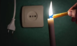 13 Mayıs Eskişehir Elektrik Kesintisi Geniş Çapta Başlıyor!