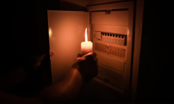 14 Mayıs Eskişehir’de Elektrik Kesintisi 2 İlçede Başlıyor!