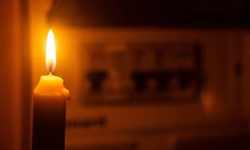 18 Mayıs Eskişehir Elektrik Kesintisi Büyük Çaplı Başlıyor!