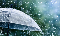 5 Mayıs Eskişehir Hava Durumu! Meteoroloji’den Önemli Uyarı!