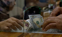 9 Mayıs Döviz Kurları Dolar Ve Euro Yükseldi