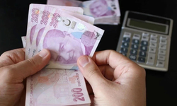 90 Gün İçinde Ödeme Yapmayanlar İçin Haciz Süreci Başlıyor!