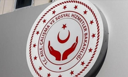 Aile ve Sosyal Hizmetler Bakanlığı Yeni 680 Personel Alacak!