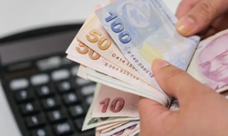 Asgari Ücrete Ara Zam Var mı? Hükümetten Açıklama Geldi!