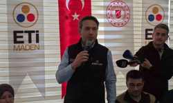 Bakan Bayraktar: Eskişehir’de 300’e Yakın İstihdam Sağlanacak!