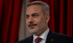 Bakan Fidan’dan Eskişehir’deki Stratejik Bölge Hakkında Önemli Açıklama!
