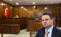 Bakan Gürlek Duyurdu! Mahkemelerde Yeni Dönem Başlıyor!