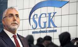 Bakan Işıkhan Duyurdu! SGK’dan 5,2 Milyar Liralık Analık Desteği!
