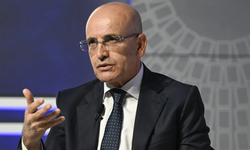 Bakan Şimşek'ten Net Mesaj: Türkiye’de Tamamen Yasaklandı!