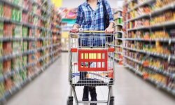 Bakanlık Harekete Geçti! Market Raflarındaki O Ürünlerin Paketleri Değişecek!