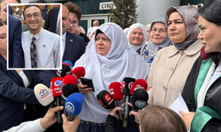 Başkan Güneş’e Hakaret Davasında Flaş Gelişme!