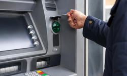 Bayram Öncesi ATM’lerde Para Çekme Limitleri Belli Oldu!