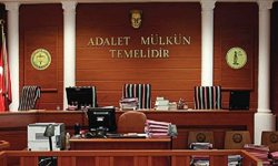 Bir İlçe Ayağa Kalktı! 13 Yaşındaki Çocuğa İstismarda 33 Tutuklama