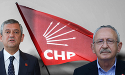 CHP’de Sular Durulmuyor! Özgür Özel'den Kılıçdaroğlu’na Tarihi Çağrı!