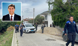 CHP'li Belediye Başkanı Karaca’ya Silahlı Saldırı!
