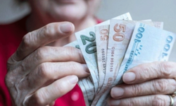 Emekliye Bayram İkramiyesi Ödemelerinde Geri Sayım Başladı!