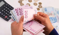 Emekli Maaşlarında Yeni Hesap! 4 Aylık Enflasyon Zammı Netleşti!