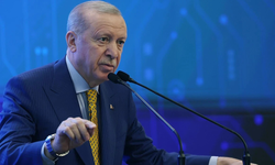 Erdoğan’dan Eskişehir İçin Gururlandıran Mesaj “Şampiyonlar Ligi’ndeyiz”