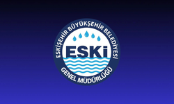 ESKİ’de Yangın Alarmı! İşlemler Geçici Olarak Durdu!