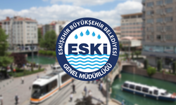 ESKİ’den Önemli Duyuru! Yeniden Hizmet Vermeye Başladı!