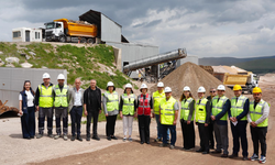 Eskişehir Büyükşehir 4 Ayda 25 Milyon Lira Tasarruf Sağladı!
