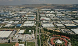 Eskişehir Ekonomisinde Dikkat Çeken Yükseliş