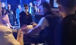 Eskişehir’de 1 Kişinin Ağır Yaralandığı Kavgayla İlgili 2 Kişi Yakalandı!