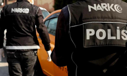 Eskişehir'de 2 Binden Fazla Yasa Dışı Ecza Hapına El Konuldu