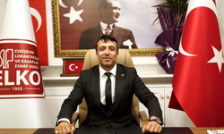 Eskişehir’de Bayram Öncesi Kaçak Kasap Alarmı