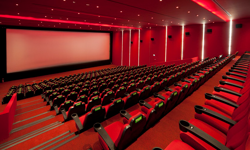 Eskişehir’de Engelsiz Filmler Festivali Ücretsiz Olarak Sinemaseverlerle Buluşacak!