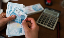 Eskişehir’de İcralık Borcu Olanlara Müjde! Borç Faizleri Silinecek!