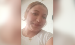 Eskişehir'de Kayıp Olarak Aranan Genç Kızdan İyi Haber!