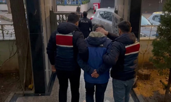 Eskişehir’de Kritik Bahis Operasyonu! Mal Varlıklarına El Konuldu!