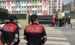 Eskişehir’de Okul Çevrelerindeki 226 Mekana Kritik Denetim!