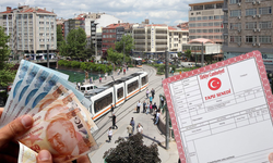 Eskişehir’de Tapu Sahipleri İçin Süre Günler Sonra Doluyor!