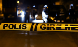 Eskişehir'de Torunu Tarafından Canice Bıçaklanan Dede Ağır Yaralandı!